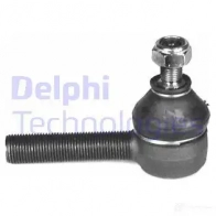 Рулевой наконечник DELPHI TA931 C ZOCMI 958459 5012759852194