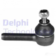 Рулевой наконечник DELPHI TA932 5012759852200 15Q Z0 958460