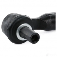 Рулевой наконечник DELPHI TA1908 RGU 89 957718 5012759349946 - Изображение 3