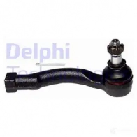 Рулевой наконечник DELPHI TH 8FK TA2051 Kia Sorento (JC, BL) 1 Кроссовер 2.4 139 л.с. 2002 – 2025 5012759379899