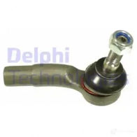 Рулевой наконечник DELPHI 4K6G 9J TA1796 5012759238837 957614 - Изображение 6