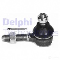 Рулевой наконечник DELPHI TA1124 957184 CS IKYJ 5012759849101