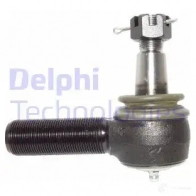 Рулевой наконечник DELPHI T5Z 1Z TA2164 5012759391198 1417617064