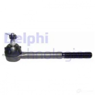 Рулевой наконечник DELPHI 1V OH8 1417617187 5012759393628 TA2300