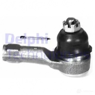 Рулевой наконечник DELPHI JTNX2I C 958423 TA746 5012759851722