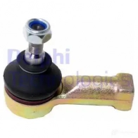 Рулевой наконечник DELPHI 5012759286838 957650 TA1832 1M TN6