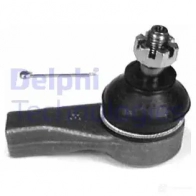 Рулевой наконечник DELPHI 957204 TA1160 5012759849378 2 DP5E