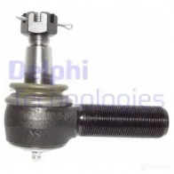 Рулевой наконечник DELPHI 488 R6IX 1417617063 5012759406458 TA2163