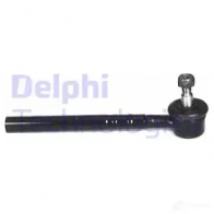 Рулевой наконечник DELPHI 958426 WA62 U8 5012759851753 TA755