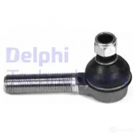 Рулевой наконечник DELPHI 958437 5012759851920 4EJC8 J0 TA839