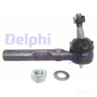 Рулевой наконечник DELPHI 5012759394816 TA2306 FV 5R1 1423298392