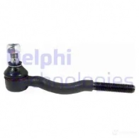 Рулевой наконечник DELPHI TA2176 6HLU NCL 5012759394540 1417617076