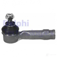 Рулевой наконечник DELPHI MFU XZ TA1173 5012759849491 957216