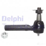 Рулевой наконечник DELPHI VYIU V 5012759391389 TA2189 957938
