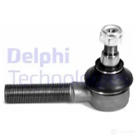 Рулевой наконечник DELPHI TA299 5012759851470 KPMS Y 958362