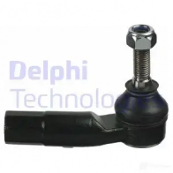 Рулевой наконечник DELPHI 5012759525944 TA3027 AC5 SYJ 958384