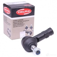 Рулевой наконечник DELPHI 3 5MWKPH 5012759089699 TA1607 957443 - Изображение 2