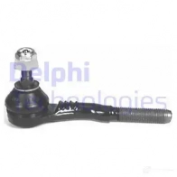 Рулевой наконечник DELPHI JAVM7 EO 5012759850077 TA1245 957267