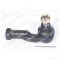 Рулевой наконечник DELPHI DPF M3LS 5012759848982 1423298368 ta1110