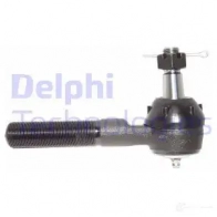 Рулевой наконечник DELPHI 1417617067 5012759391211 VZN2 3M TA2167