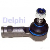 Рулевой наконечник DELPHI TA1582 E4 6RG 5012759944622 957420