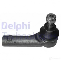 Рулевой наконечник DELPHI 957454 TA1621 A J8Z9KI 5012759142882