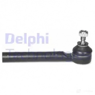 Рулевой наконечник DELPHI B81 HVF 5012759848876 957167 TA1091