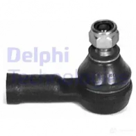 Рулевой наконечник DELPHI 0WT GBU 6133088 5012759851876 TA819