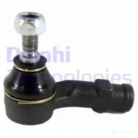 Рулевой наконечник DELPHI TA2245 PDG F0T2 1417617141 5012759395660
