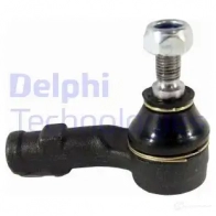 Рулевой наконечник DELPHI TA2244 4C 4GJ 1417617140 5012759394571
