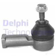 Рулевой наконечник DELPHI TA1614 5012759089743 K9R OM 957448