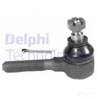 Рулевой наконечник DELPHI 958449 5012759852095 L6 SSS TA896