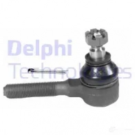 Рулевой наконечник DELPHI 9D 3OQO TA897 958450 5012759852101