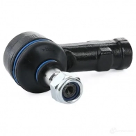 Рулевой наконечник DELPHI TA770 958429 S9 KTI 5012759851807 - Изображение 3