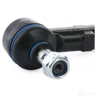 Рулевой наконечник DELPHI TA770 958429 S9 KTI 5012759851807 - Изображение 4