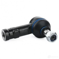 Рулевой наконечник DELPHI TA770 958429 S9 KTI 5012759851807 - Изображение 5