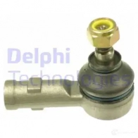 Рулевой наконечник DELPHI TA770 958429 S9 KTI 5012759851807 - Изображение 6