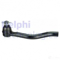 Рулевой наконечник DELPHI 5012759997628 TA3292 TO F6G Honda Civic 10 (FC, FK) Хэтчбек 1.0 VTEC (FK6) 129 л.с. 2017 – 2025