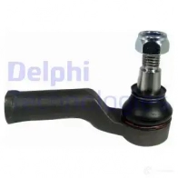 Рулевой наконечник DELPHI 5012759428900 TA2448 7 ID2C 958044 - Изображение 5