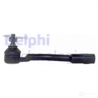 Рулевой наконечник DELPHI 5012759467152 TA2649 Kia Soul (AM) 1 Хэтчбек 1.6 124 л.с. 2009 – 2014 7D MKZHR