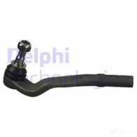 Рулевой наконечник DELPHI Mercedes CLS (W218) 2 2010 – 2018 HG3Z D8 TA3019 5012759523971