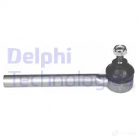 Рулевой наконечник DELPHI 957371 TA1508 5012759930632 OU9OF F