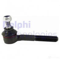 Рулевой наконечник DELPHI Nissan Terrano (R20) 2 Кроссовер 5012759394083 TA2239 XO 35J