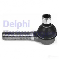 Рулевой наконечник DELPHI 5012759851913 958436 TA838 8E K488