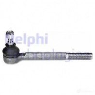 Рулевой наконечник DELPHI TA891 5012759852064 N4U 7B 958448