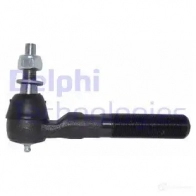 Рулевой наконечник DELPHI 1417617097 TA2195 P 3N97 5012759391440