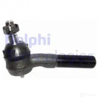 Рулевой наконечник DELPHI 2RL BEYG TA2310 1423298393 5012759393666