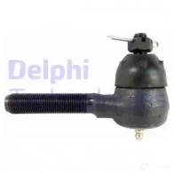 Рулевой наконечник DELPHI 1417617142 S8HHQ P 5012759394588 TA2246
