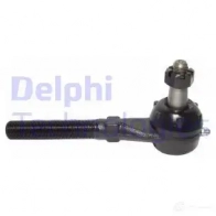 Рулевой наконечник DELPHI H1FU B 5012759391341 TA2185 1417617086