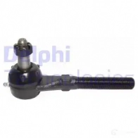 Рулевой наконечник DELPHI 6 HKY2 1417617087 5012759391358 TA2186